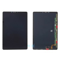 lcd digitizer assembly for Samsung Tab S4 10.5" SM-T830 T830